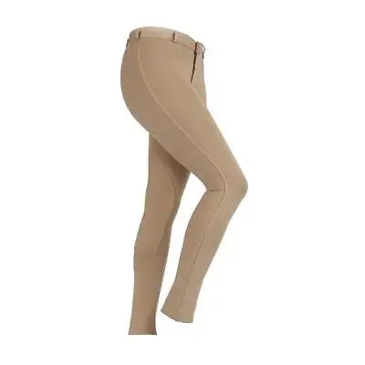 Shires Saddlehugger Jodhpurs Maids • £24.64