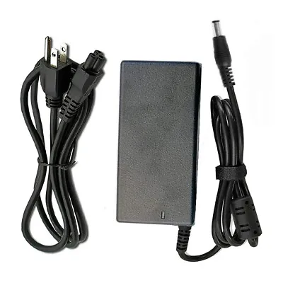 Adapter For 24V Magnetic Stripe Card Encoder Msr609 Msr705 Msr805 Msr900 Msr606 • $16.39