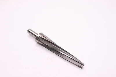Tapered Ball Joint Reamer 7 Degree 1-1/2  • $90.88
