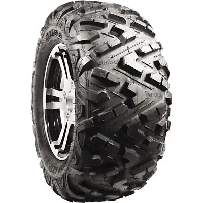 $163.87 • Buy Duro Power Grip V2 DI2039 Tire
