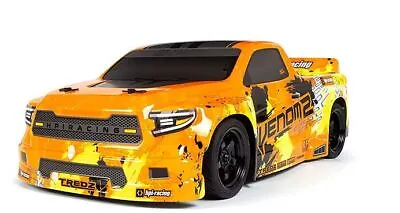 HPI Racing - Sport 3 Venom 2 RTR • $269.99