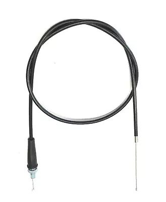 $10.95 • Buy 50  Mini Bike Throttle Cable For Slide Inside Mikuni 22 26 27 Race Carburetor