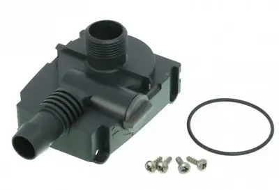 Eheim 7446500 Pump Housing Complete Compact+ 2000. With Sealing Ring & 4 Screws • £15.99