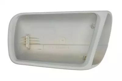 Exterior Mirror - Bezel BLIC 6103-01-1315539P For C-CLASS (W202) 1.8 1993-2 • $52.05