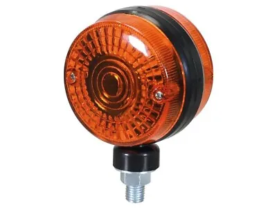 New Indicator Light RH/LH Fits Bolens Hinomoto Iseki & Kubota Tractor • $13.49