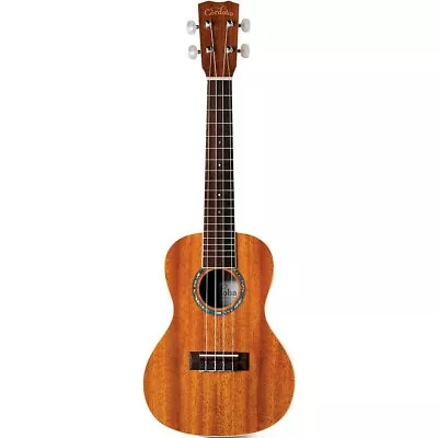 Cordoba 15CM Concert Ukulele Natural • $99