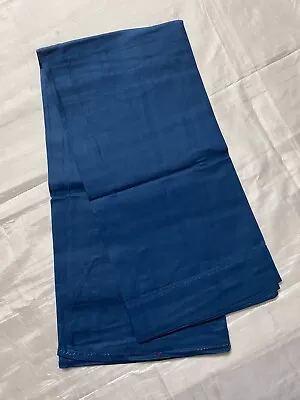 £6.99 • Buy Stylesindia Women's Cotton Readymade Indian Skirt Saree Petticoats Sari Inskirt
