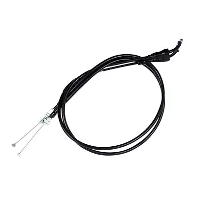 Motion Pro Throttle Cable • $14.89
