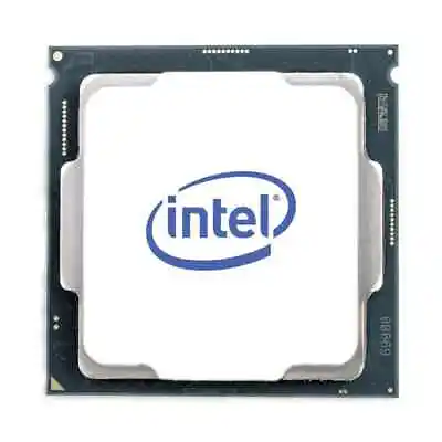 Intel Core I3 I5 I7 CPU LGA1150 Haswell Processors • £9.99