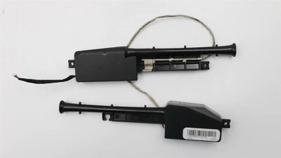 $70.07 • Buy Genuine Lenovo B50-30 B50-35 JBL Speaker 25216350