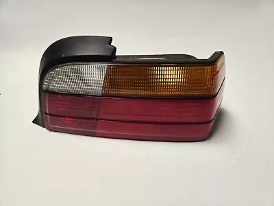 1992-1999 E36 323i 325is 328is M3 Coupe Convertible Right Tail Light 63218353272 • $62.95