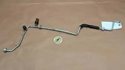 99-00 Mazda Miata OEM NB NB1 AC Line Receiver Drier To Evap NC106146X • $59.95