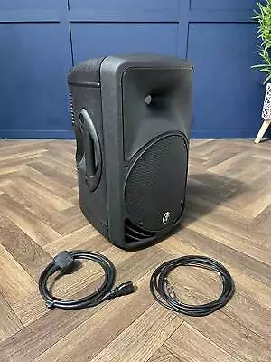 Mackie SRM350 V3 10'' Active PA Speaker / Black #LA248 • $372.99