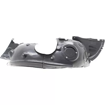 Fender Liners Front Passenger Right Side Hand For Mini Cooper 2014-2023 • $35.98