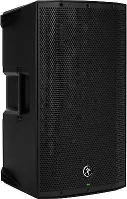 Thump12A - 1300W 12  Powered Loudspeaker • $509.99