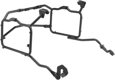 $258.30 • Buy GIVI Outback Monokey Cam Side Case Holder 16mm PL3105CAM For Suzuki V-Strom 1000