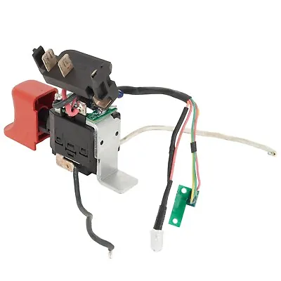 Replacement BS108V For METABO PowerMaxx BS 108V 12V Electric Tools • £25.45