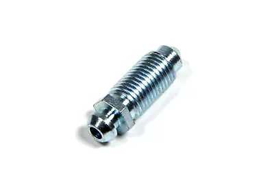 Bleeder Screw For T/O Brg  3   QUARTER MASTER   720011 • $6.20