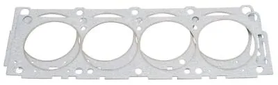 Head Gasket Set - Ford FE • $87.29