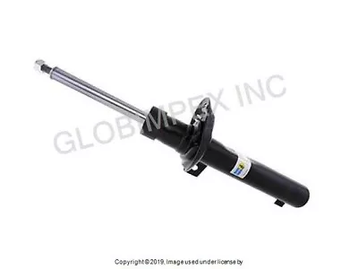 VOLKSWAGEN (2006-2014) Strut FRONT LEFT Or RIGHT ( 1 PC) BILSTEIN B4 + WARRANTY • $117.90