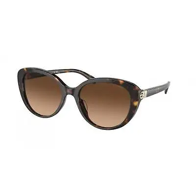 Coach Women's 56mm Sunglasses • $446.86
