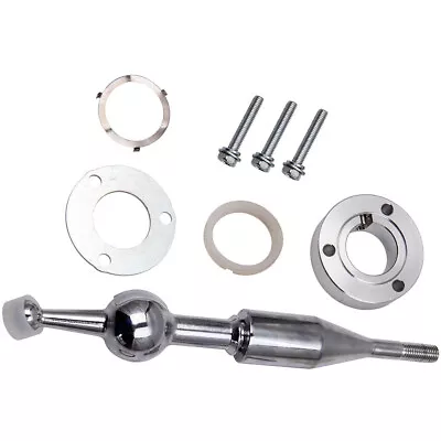 1pc Racing Short Shifter Throw Kit For MAZDA MIATA MX5 90-97 • $88.99