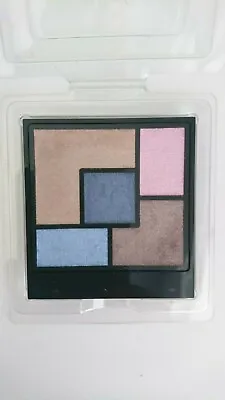 Ysl Couture Palette 5 Color Ready To Wear Savage Escape  • £51.40