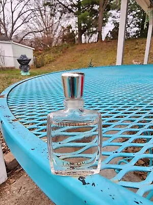 Lancome Miracle Perfume 5ml 0.17fl Oz. USED • $16.50