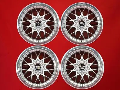 JDM RAYS Rays VOLK RACING Volk Racing Gr.A Evolution III Wheel 4wheels No Tires • $3287.31