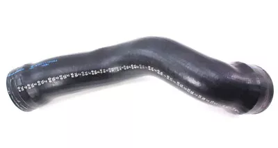 Upper Turbo Intercooler Hose 98-05 VW Beetle 1.8T - 1C0 145 838 A • $46.99