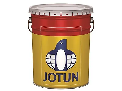 Galvanised Metal Paint Satin Finish 5LT  100s Of Colours ( Code Contu) • £69.99