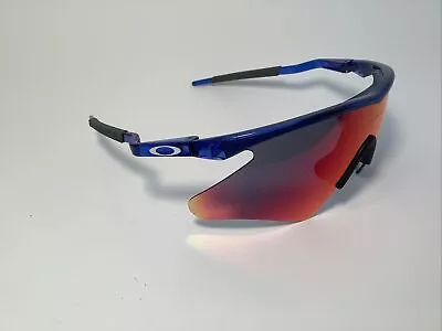 Oakley Rare Vintage Pre-owned Lot #2 • $399.49