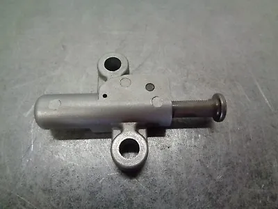 2005 05 Honda Trx 500 Trx500 Es Ftf Four Wheeler Motor Engine Tensioner Adjust • $23.89