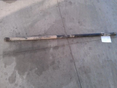$155.52 • Buy 99 00 01 02 03 04 05 06 07 08 09 10 Silverado 2500 R. Torsion Bar Front