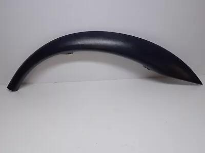 Volvo V70 XC70 B5244T3 Petrol 2.4L AWD 00-07 Mk2 Rear Wheel Arch Trim  LH Side • $37.83