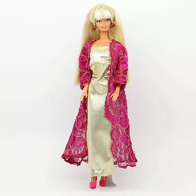 $20 • Buy Patte Burgess Original Design FASHION ONLY