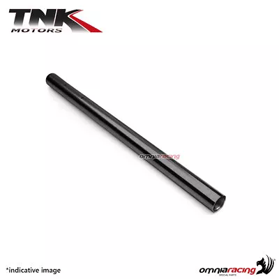 Single Fork Inner TNK Chromed For Ceriani Fork For Laverda 750SF 1970/1972 • $246.40