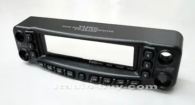 YAESU FT-8900R Front Panel AssyRA044010A(33B) Vertex Standardhorizonpart • £21.59