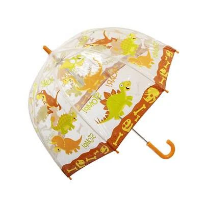 $37.95 • Buy Clifton Childrens Kids BUGZZ Series Dinosaur Umbrella