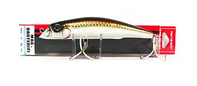 Yo Zuri Mag Darter 125 Floating Lure R1144-HRSN (3002) • £17.88