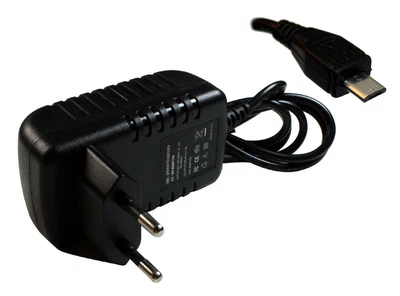 $74.79 • Buy Anker A3145 Soundcore Boost Compatible Smart Speaker EU Power Supply AC Adapter