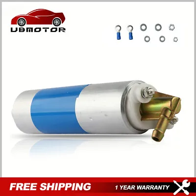 Fuel Pump For Mercedes-Benz S500 CL500 C230 E420 SLK230 FP0004 2024709994 E8289 • $31.95