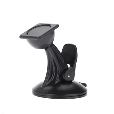 Suction Cup Mount Holder Bracket For Tomtom Go  520 530 620 630 • $19.49