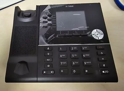 Mitel 6920 IP Telephone 50006767 Ref00248 • £59.99