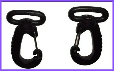 UPPAbaby Vista Stroller Harness Chest Strap Clips Replacement Child Baby Safety • £7.48