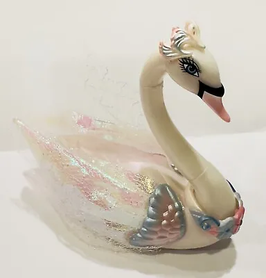 Barbie Swan From Swan Lake ONLY • $14.90