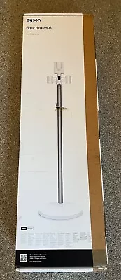 £30 • Buy Dyson Floor Dok Multi For V10 Digital Slim And V12 Cordless Vacuum Cleaner