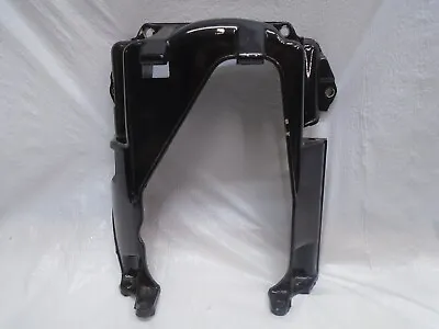 1973-74 Mercury 850 85hp Nos Rear Cowl Frame Bracket 52468 Boat Motor Outboard • $38.99