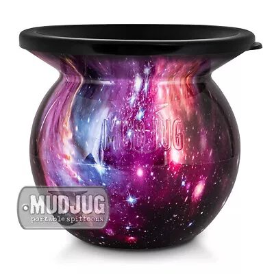 Mud Jug Classic • $25