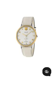 $1700 • Buy Gucci Watch Ladies